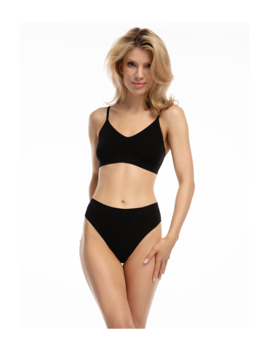 Figi BAMBOO BIKINI - 2